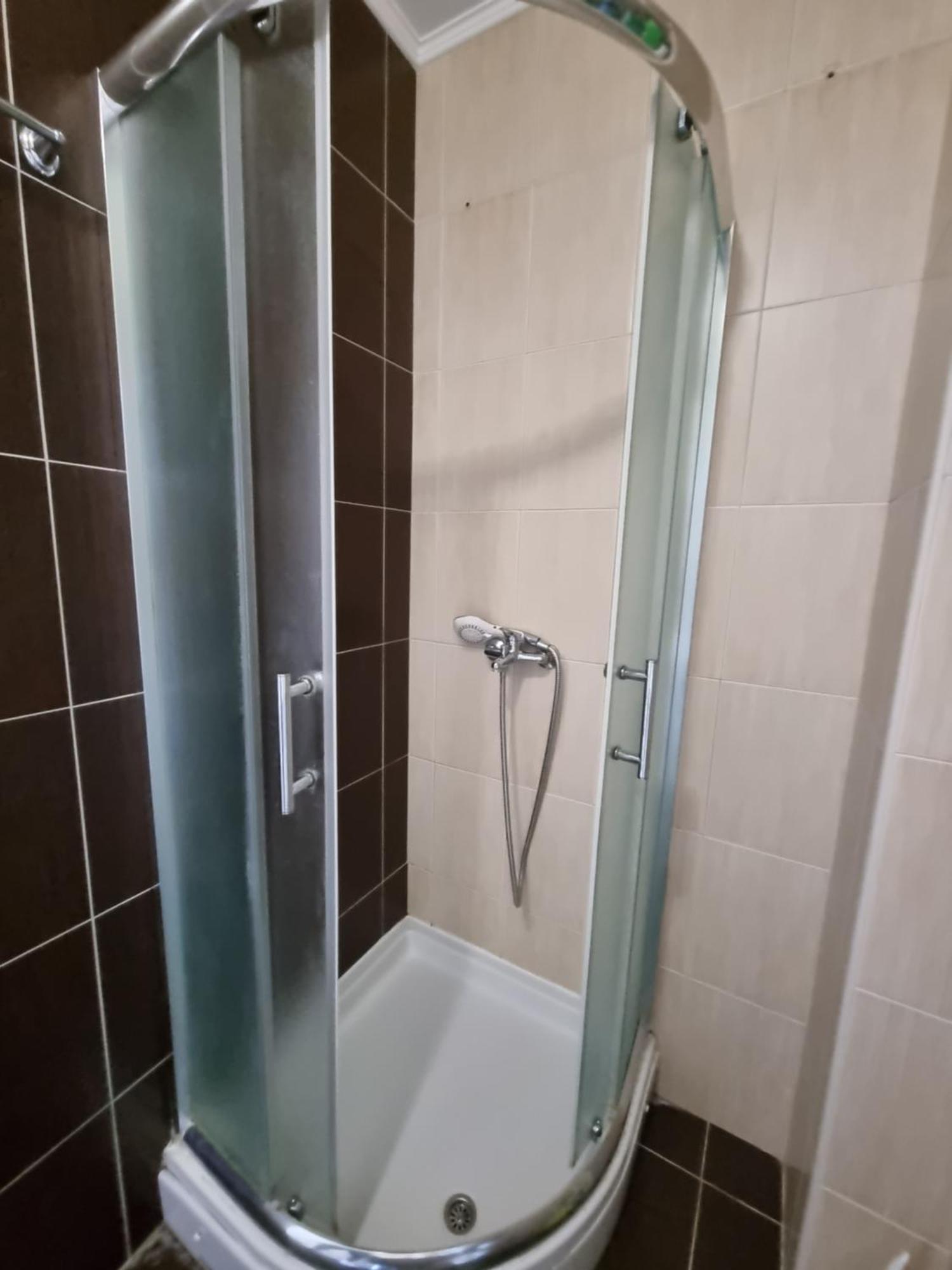 Likehome Life - Novi Sad Stevana Sremca エクステリア 写真